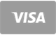 Paiement par carte Visa accepté sur Astromania Casino