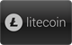 Paiement en Litecoin accepté